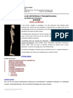 Patologias Da Coluna PDF