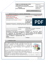 Gi5-Deberes y Derechos Consigo Mismo y Con Los Demás