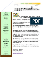 May 2015 PDF