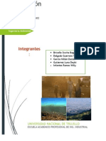 Contaminación Del Aire