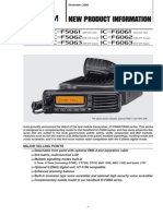 IC-f5062 f6062 Folder