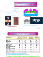 Erratico2 PDF