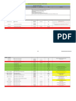 Suivi Situation Livrable Projet DC BKH 16-09-14 - CFO