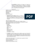 Metodología Canvas PDF