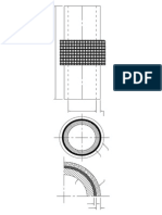 Pipe Cutting Plan Model