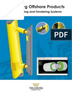 Boat Landing Systems 2