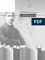 Literatura Comparada Online