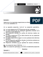 Ses. 4 - c4 Proporciones LL