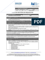 Formato Plan Gestion Requisitos