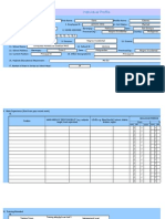 NCBSSH Tdna e Version Final