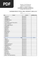 August 2010 Forms-3