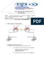 EFF 2006 Pratique v5 Correction