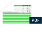 Aluminium Tubular Busbar Sizing Calculations - 132kV