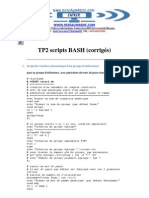 Tp2 Scripts Bash Correction