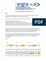 Rip Ospf Igrp ..