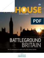 The House PPC Guide May 2015