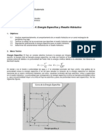 Instructivo Práctica de Laboratorio No. 4 2015