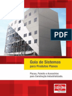 Guia de Sistemas Brasiklit PDF