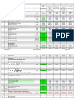 Safety Valve Blowback Calculation (Optimization2)