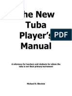 Tuba Method