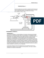 PROYECTO Nro1