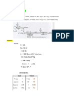 Chapter 5 Hydraulic Circuit Analysis