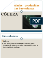 Colera