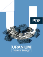 Uranium Natural Energy FINAL