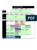 Term 2 WK 1-3 Planner - v3