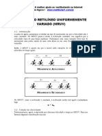 Vestibular1 - A Melhor Ajuda Ao Vestibulando