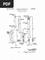 Us1951789 PDF