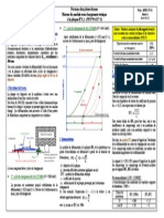 Module 20EV2 20du 2024 01