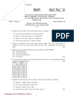 07A4EC09 SWITCHINGTHEORYANDLOGICDESIGNfr