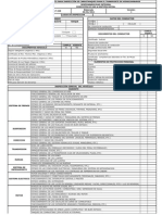 Ecp Dhs F 228 Ins Carrotanques