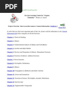 Curso de Quimica I