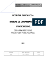 Mof Clinica Odontologica