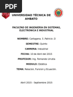 PDF Documento