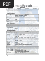 Next7P12-GP Tech Spec 102412