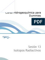 13 Isotp Rad PDF