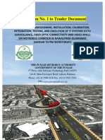 Rwp-Isb Addendum