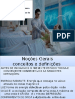 Nocões Gerais P3a