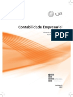 Contabil Empresarial