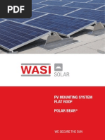 Wasi Polar Eng