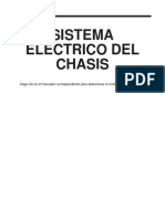 Sistema Electrico Del Chasis