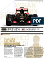 R02 MALAYSIA Preview 2015 PDF