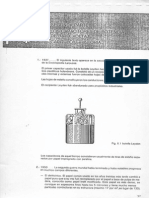 ABB-Parte 2. Corrección Del Factor de Potencia Con Capacitores PDF