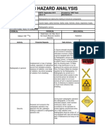 Radiology PDF