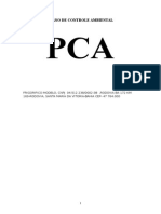 Pca Frigorifico Modelo - Docx23