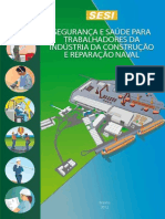 Cartilha Construc - A - o Naval PDF