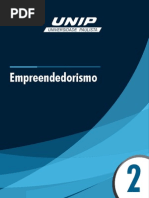 Empreendedorismo (Comum)